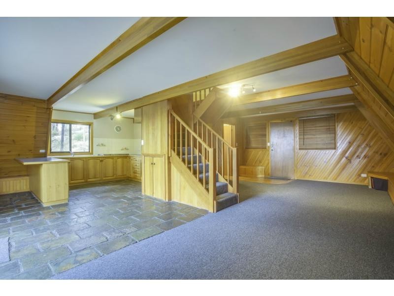 12 Lanena Crescent, Lanena TAS 7275