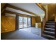 12 Lanena Crescent, Lanena TAS 7275
