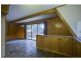 12 Lanena Crescent, Lanena TAS 7275
