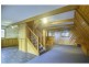 12 Lanena Crescent, Lanena TAS 7275