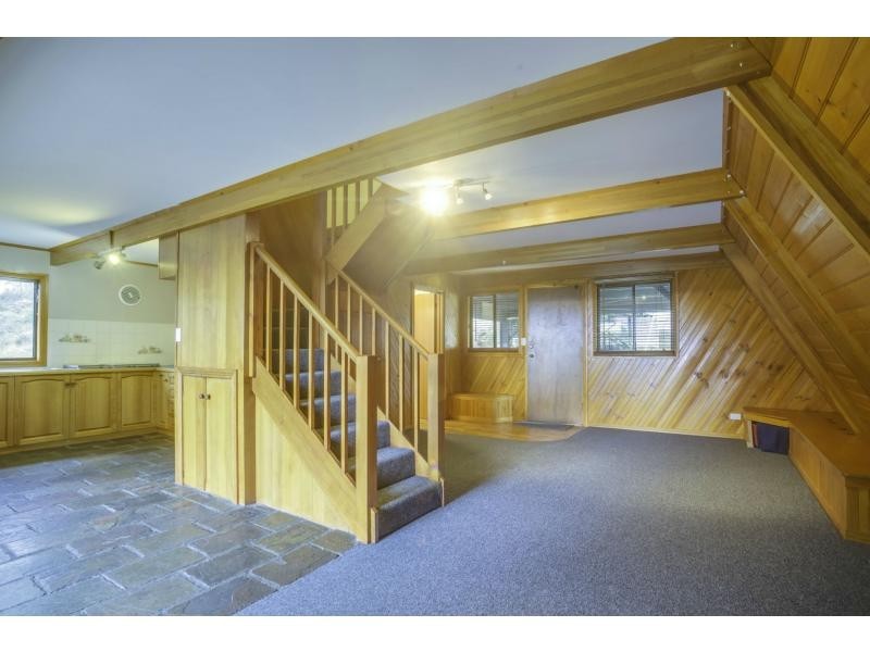 12 Lanena Crescent, Lanena TAS 7275