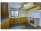 12 Lanena Crescent, Lanena TAS 7275