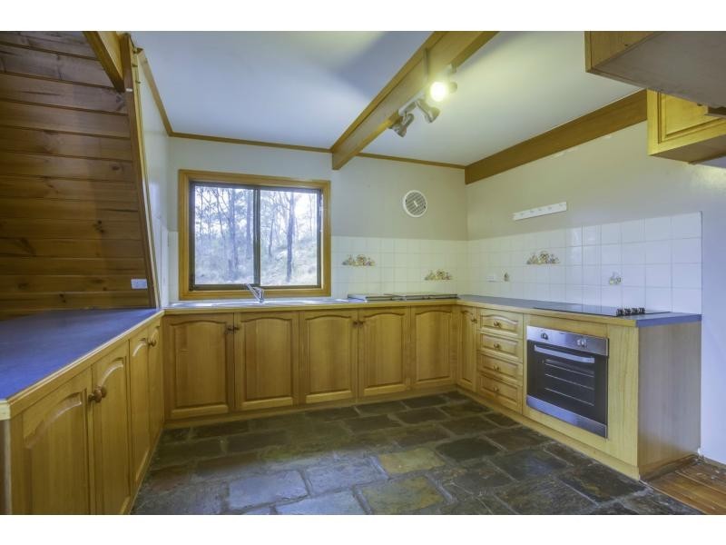 12 Lanena Crescent, Lanena TAS 7275