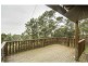 12 Lanena Crescent, Lanena TAS 7275