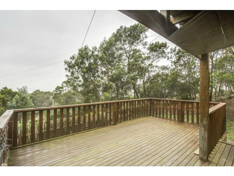 12 Lanena Crescent, Lanena TAS 7275