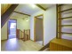 12 Lanena Crescent, Lanena TAS 7275