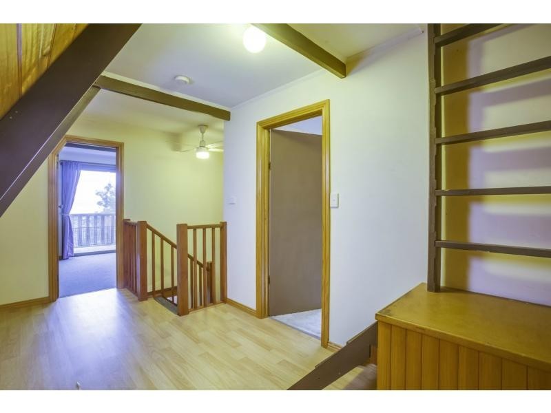 12 Lanena Crescent, Lanena TAS 7275