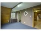 12 Lanena Crescent, Lanena TAS 7275