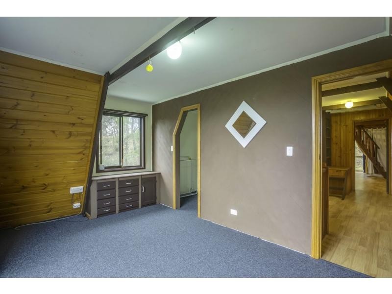 12 Lanena Crescent, Lanena TAS 7275
