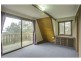 12 Lanena Crescent, Lanena TAS 7275