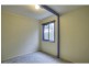12 Lanena Crescent, Lanena TAS 7275