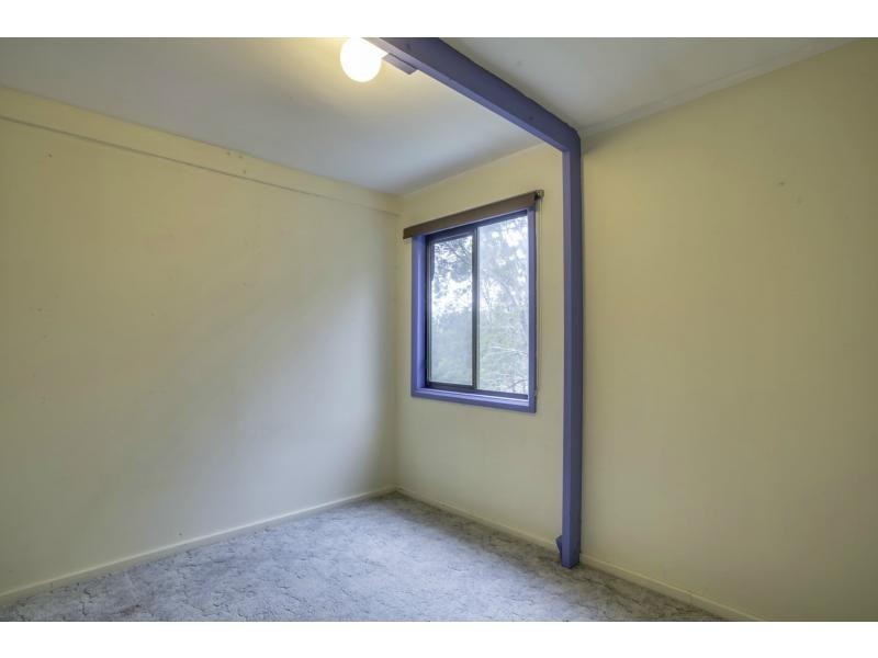 12 Lanena Crescent, Lanena TAS 7275