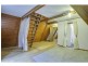 12 Lanena Crescent, Lanena TAS 7275