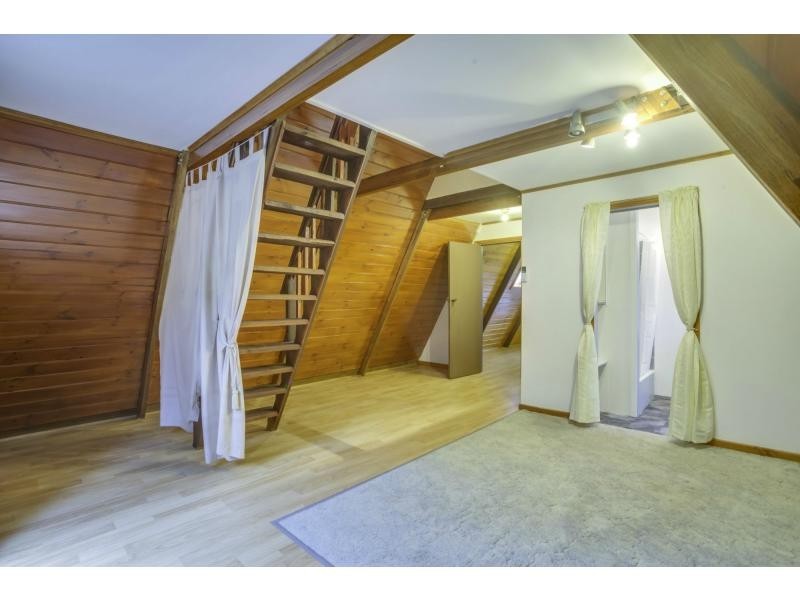 12 Lanena Crescent, Lanena TAS 7275