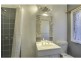 12 Lanena Crescent, Lanena TAS 7275