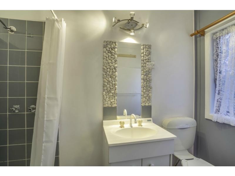 12 Lanena Crescent, Lanena TAS 7275