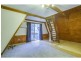 12 Lanena Crescent, Lanena TAS 7275