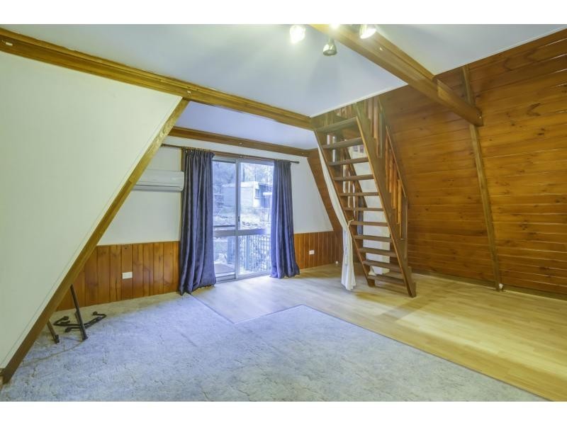 12 Lanena Crescent, Lanena TAS 7275