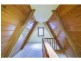 12 Lanena Crescent, Lanena TAS 7275