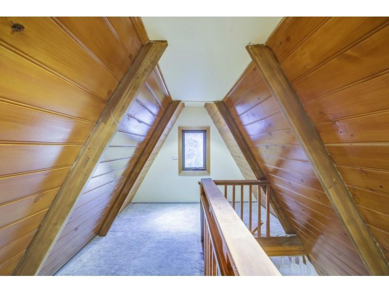 12 Lanena Crescent, Lanena TAS 7275