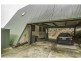 12 Lanena Crescent, Lanena TAS 7275
