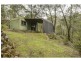 12 Lanena Crescent, Lanena TAS 7275