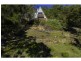 12 Lanena Crescent, Lanena TAS 7275