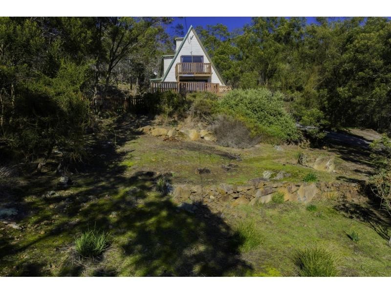 12 Lanena Crescent, Lanena TAS 7275