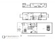 12 Lanena Crescent, Lanena TAS 7275