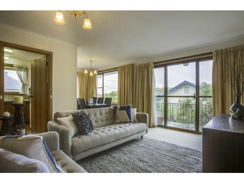 Unit 2/125 High Street, East Launceston TAS 7250