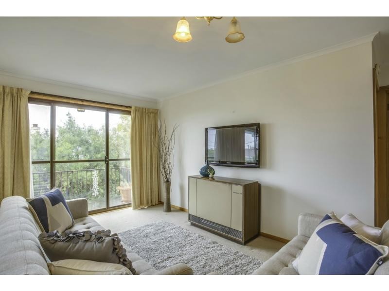 Unit 2/125 High Street, East Launceston TAS 7250