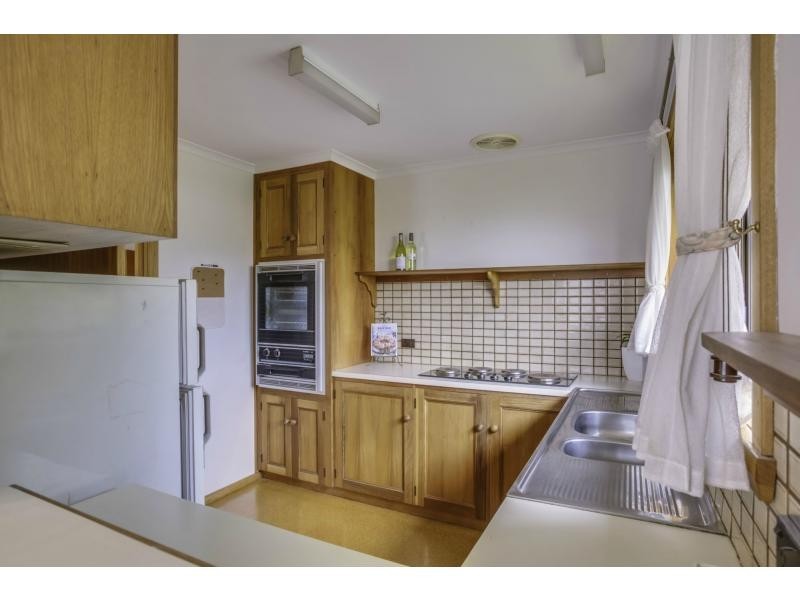 Unit 2/125 High Street, East Launceston TAS 7250