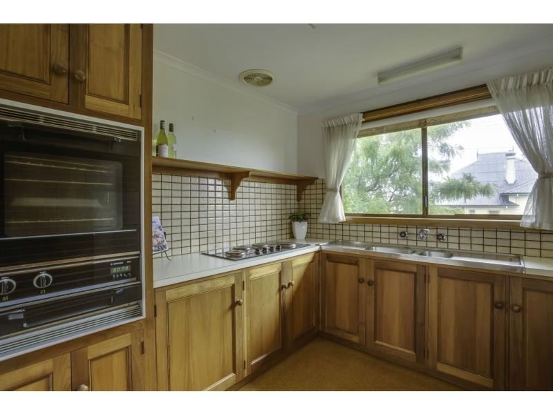 Unit 2/125 High Street, East Launceston TAS 7250