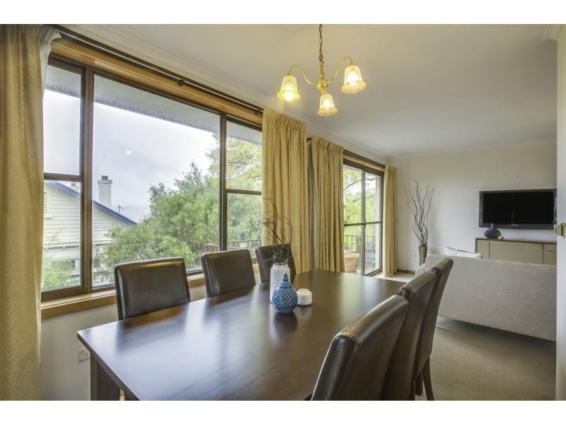 Unit 2/125 High Street, East Launceston TAS 7250