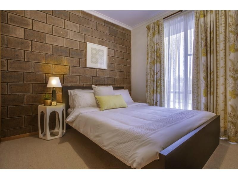 Unit 2/125 High Street, East Launceston TAS 7250