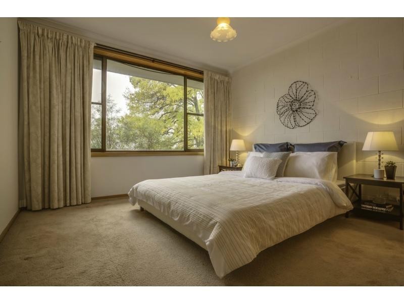 Unit 2/125 High Street, East Launceston TAS 7250