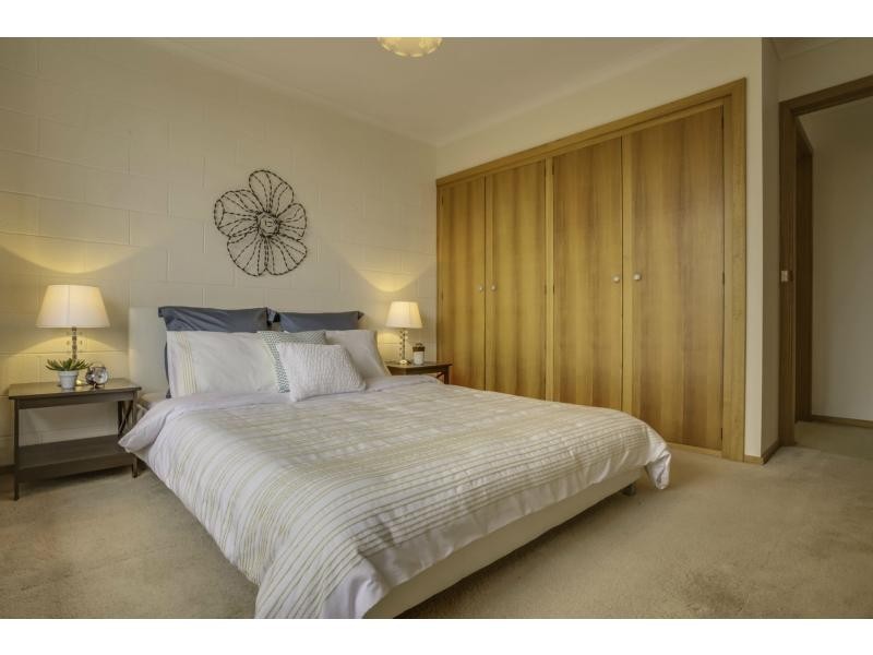 Unit 2/125 High Street, East Launceston TAS 7250