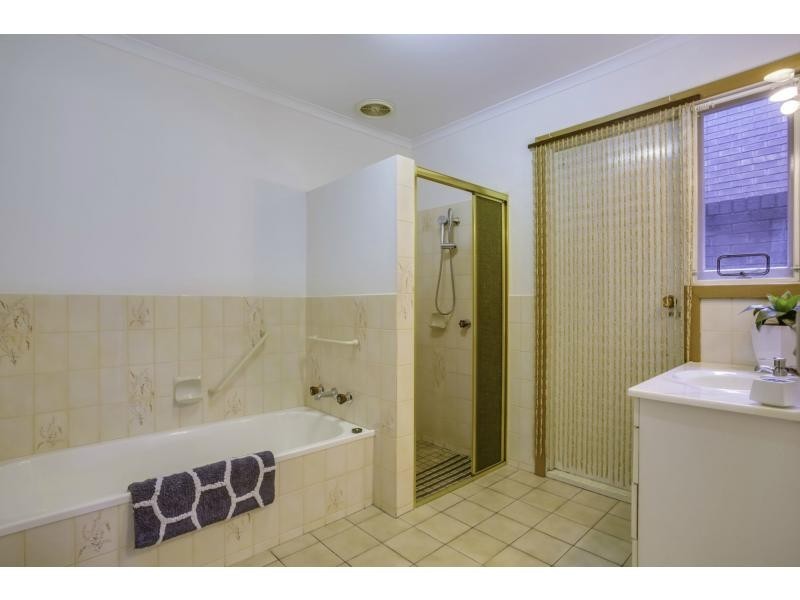 Unit 2/125 High Street, East Launceston TAS 7250