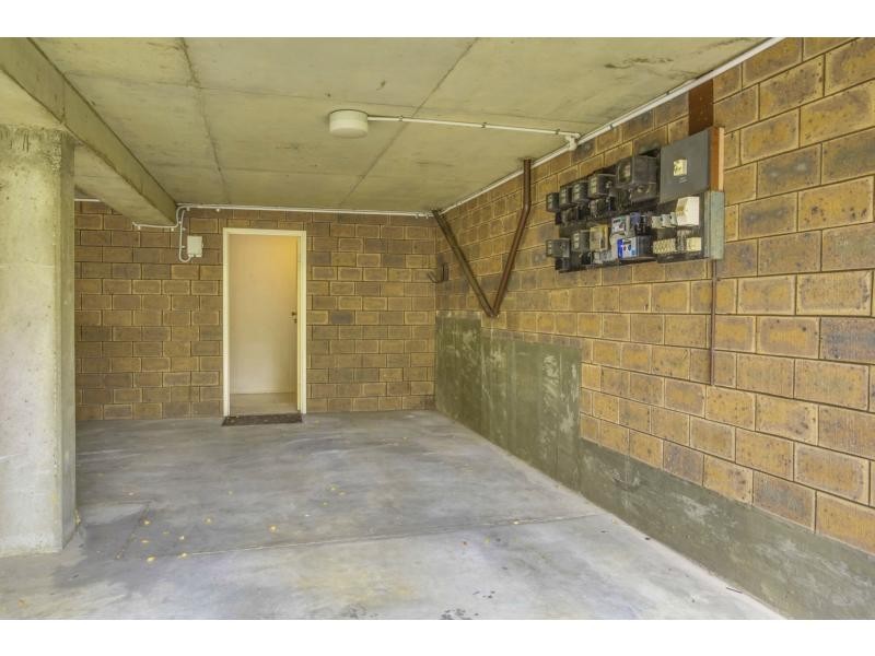 Unit 2/125 High Street, East Launceston TAS 7250