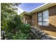 Unit 2/125 High Street, East Launceston TAS 7250