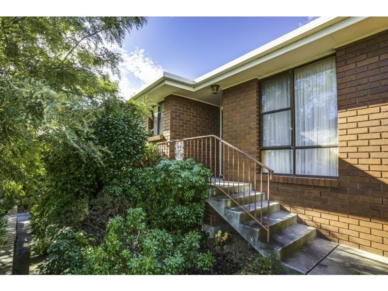 Unit 2/125 High Street, East Launceston TAS 7250