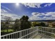 12 Partridge Drive, Legana TAS 7277