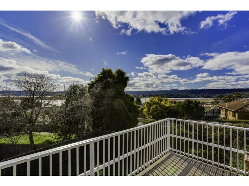 12 Partridge Drive, Legana TAS 7277
