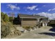 12 Partridge Drive, Legana TAS 7277