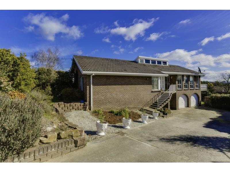 12 Partridge Drive, Legana TAS 7277