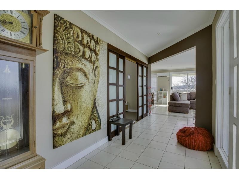12 Partridge Drive, Legana TAS 7277