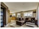 12 Partridge Drive, Legana TAS 7277