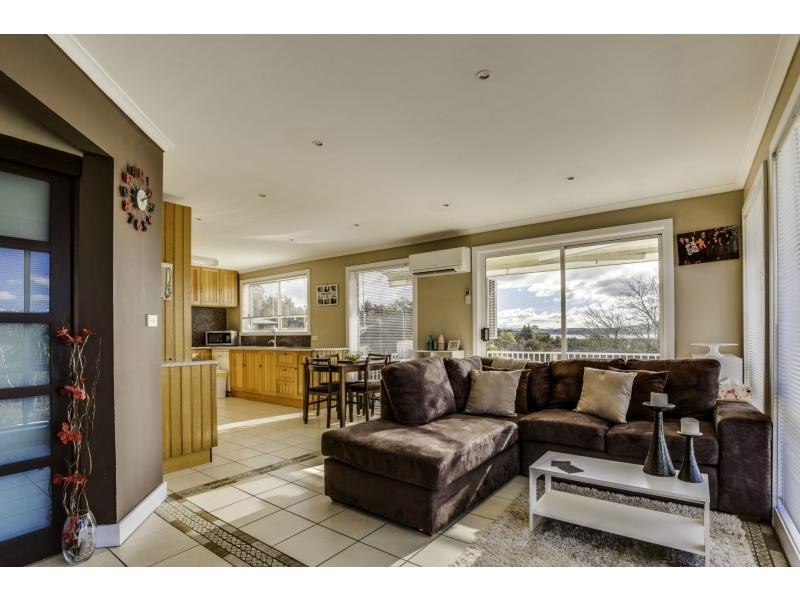12 Partridge Drive, Legana TAS 7277