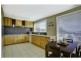 12 Partridge Drive, Legana TAS 7277