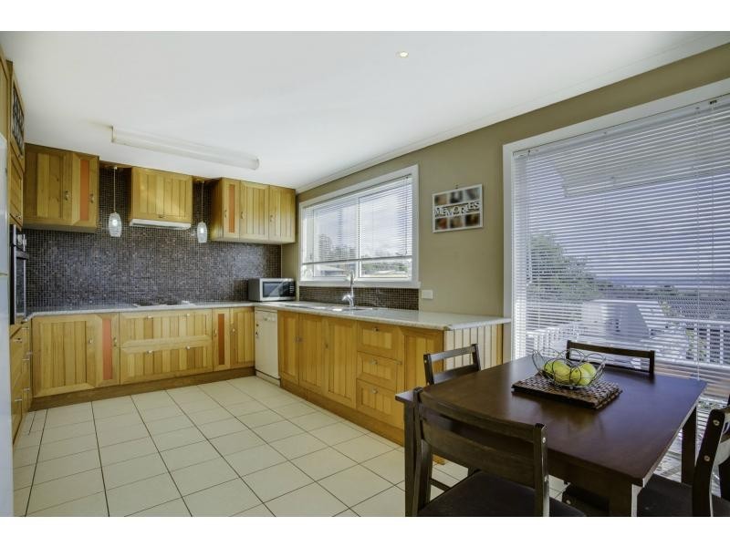 12 Partridge Drive, Legana TAS 7277